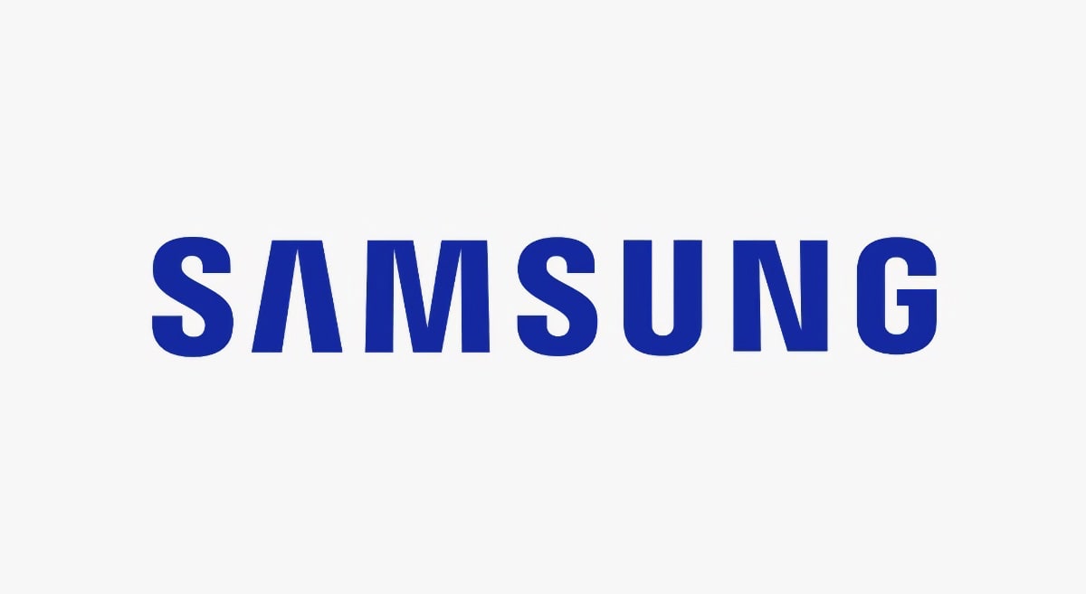 samsung-verrat-erste-details-zur-kommenden-ki-brille