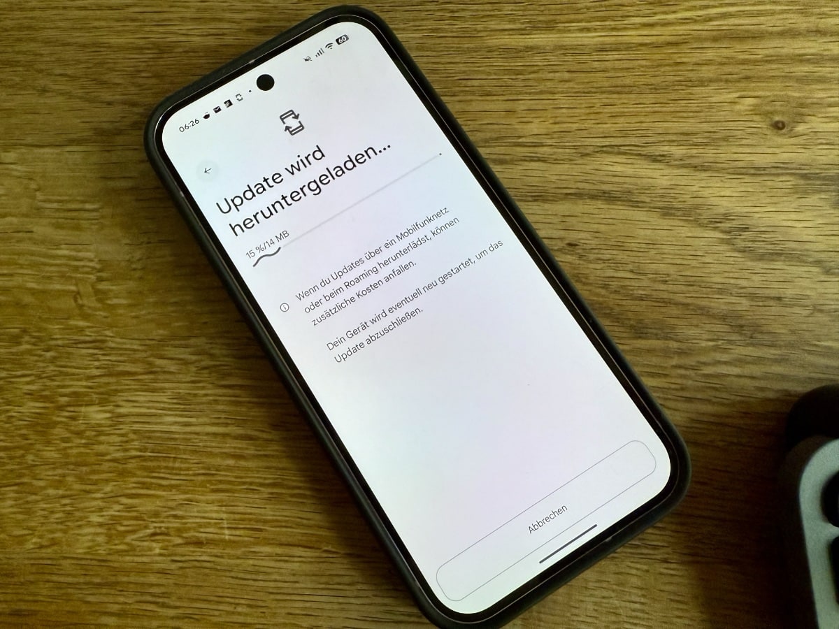 google-play-services-&-store:-update-bringt-neuerungen-mit