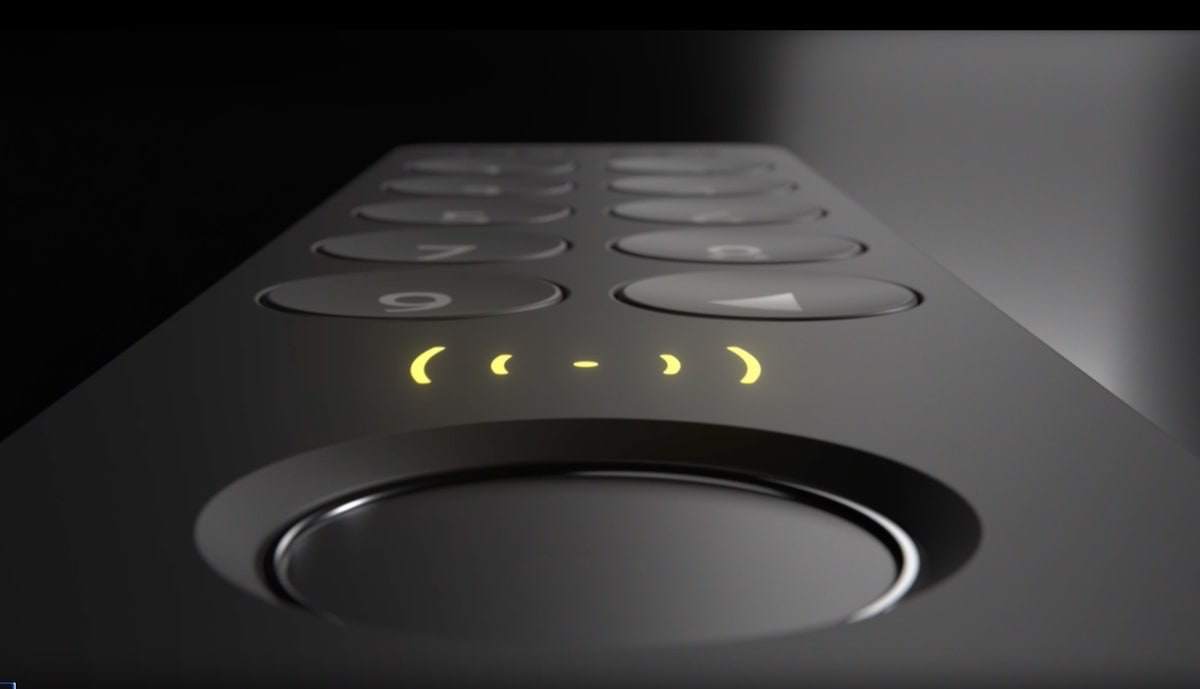 nuki-keypad-2-nfc-(2026)-mit-fingerabdrucksensor-und-nfc-support-gelistet