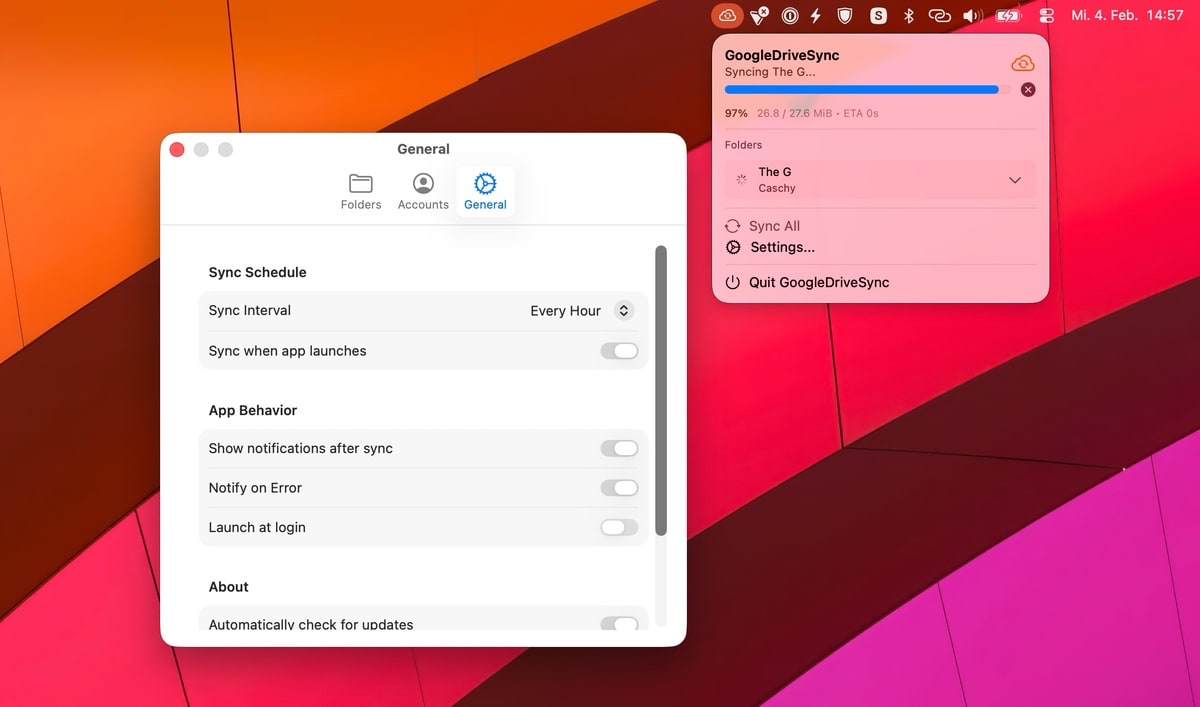 macos:-googledrivesync-1.1-bringt-ordner-ausschluss-und-intel-support
