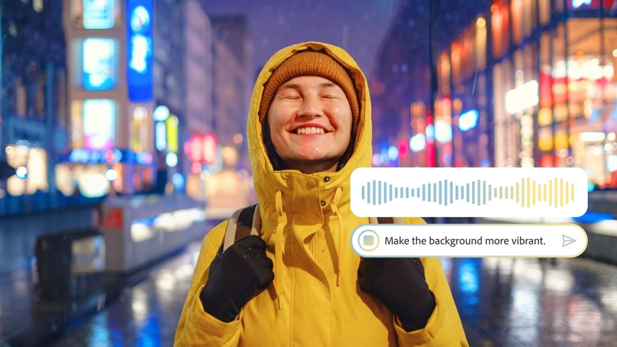 adobe-photoshop-und-firefly:-neuer-ai-assistant-hilft-bei-der-bildbearbeitung