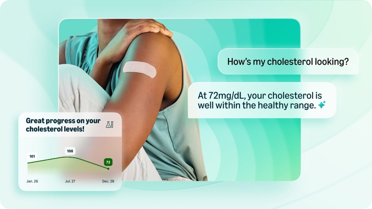 amazon-startet-health-ai:-ki-gesundheitsassistent-zieht-in-app-und-webseite-ein-(nur-usa)