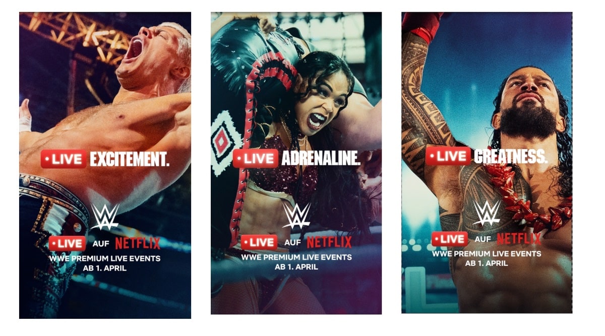 wwe:-premium-live-events-ab-april-2026-exklusiv-bei-netflix
