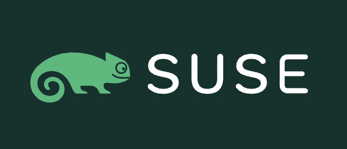 Milliarden-Deal in Sicht? EQT prüft Verkauf von SUSE