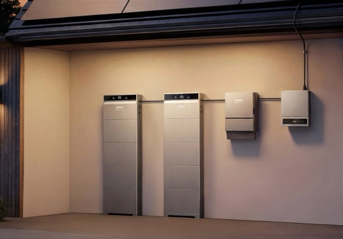 anker-solix-power-dock-pro:-neue-energiezentrale-fur-das-x1-system-vorgestellt