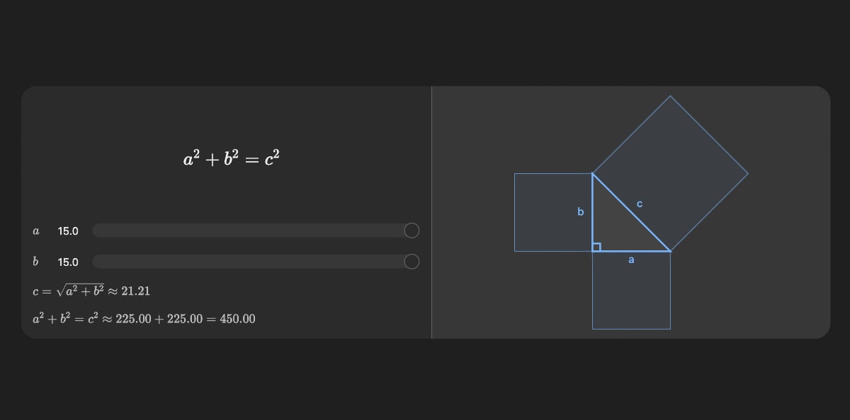 chatgpt:-openai-integriert-interaktive-visualisierungen-fur-mint-facher