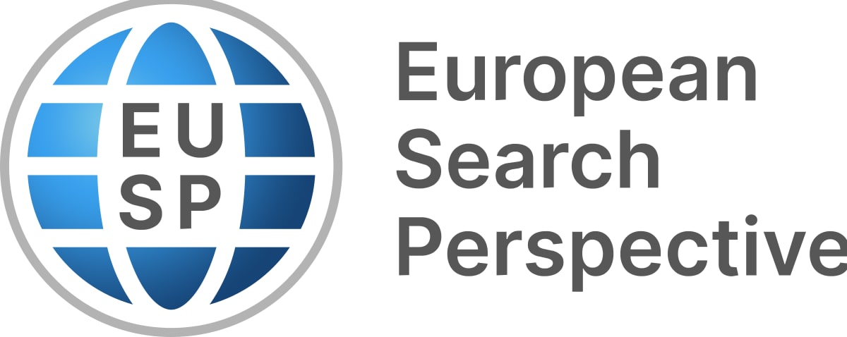projekt-eusp:-ein-europaischer-suchindex-gegen-die-ubermacht-aus-ubersee