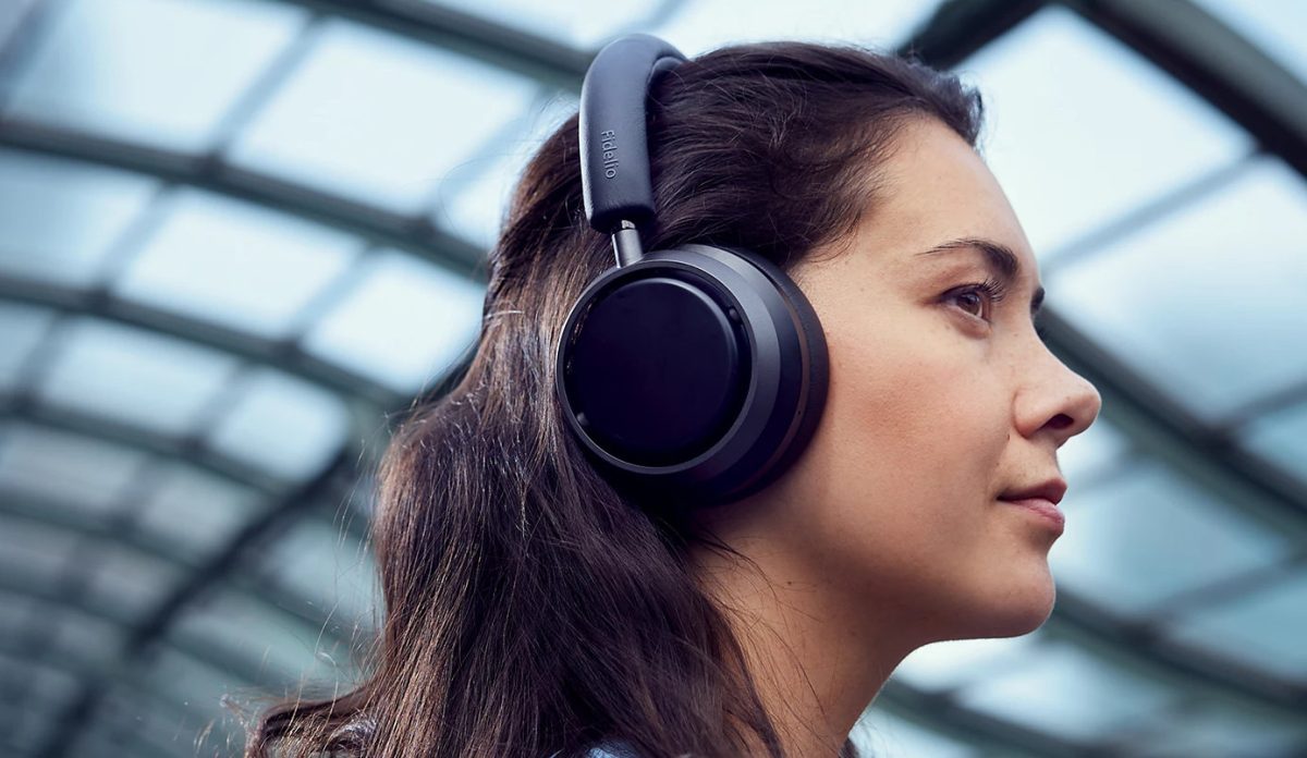 philips-fidelio-l4se:-neue-over-ear-kopfhorer-starten-ohne-jede-vorankundigung