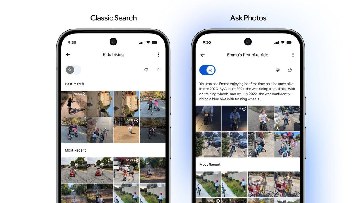 google-fotos:-nutzer-bekommen-mehr-kontrolle-uber-die-suche