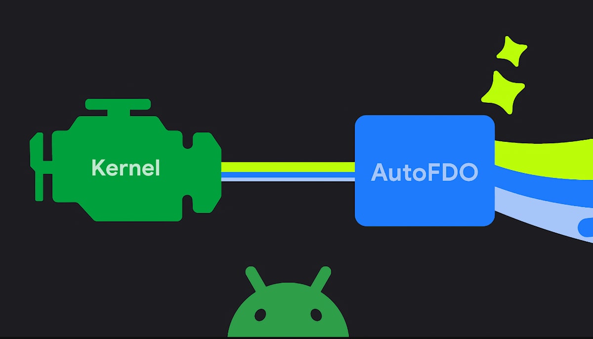 google-verbessert-android-mit-autofdo-fur-mehr-effizienz
