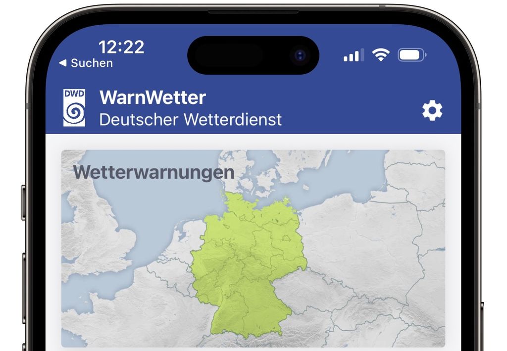 dwd-warnwetter:-update-auf-version-54.0-bringt-bessere-pollen-infos-und-mehr