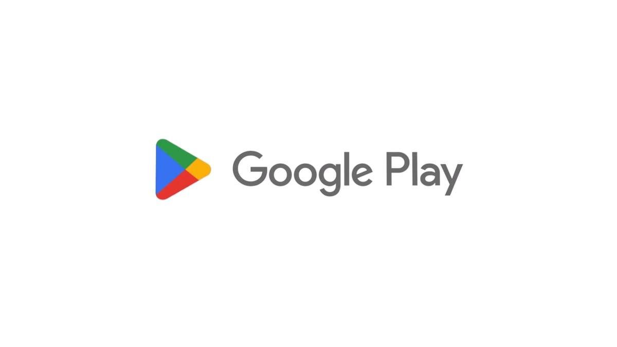 google-play:-neue-bezahlspiele,-testversionen-und-cross-buy-optionen