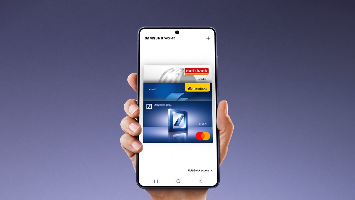 mobile-payment:-samsung-und-deutsche-bank-starten-kooperation-fur-samsung-wallet