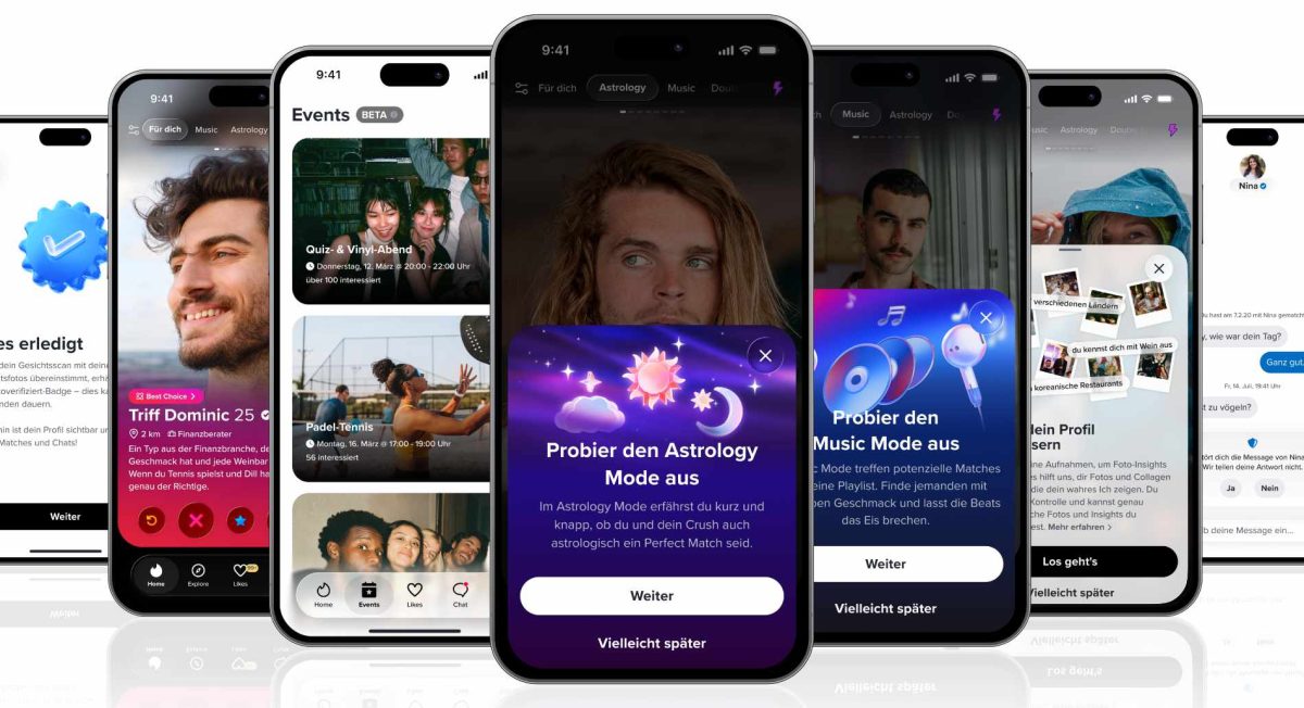tinder:-dating-app-stellt-zahlreiche-neue-features-vor-–-auch-mit-ki