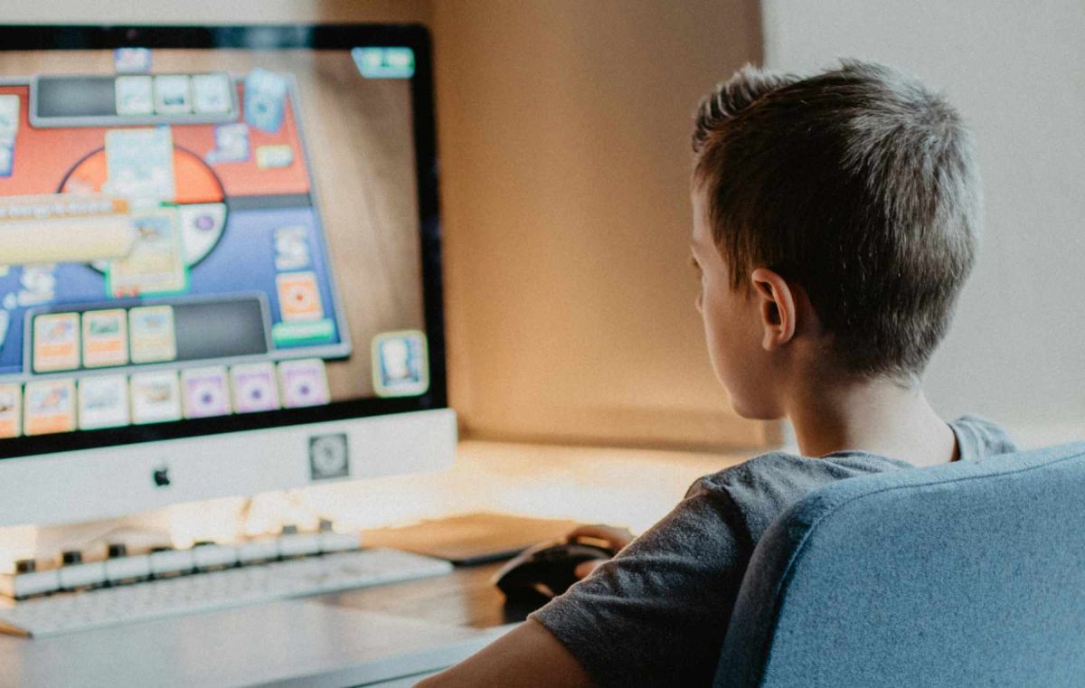 pegi-passt-kriterien-an:-strengere-einstufungen-fur-lootboxen,-nfts-und-online-funktionen