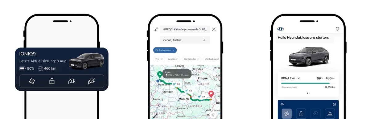 hyundai-stellt-die-bluelink-app-ein