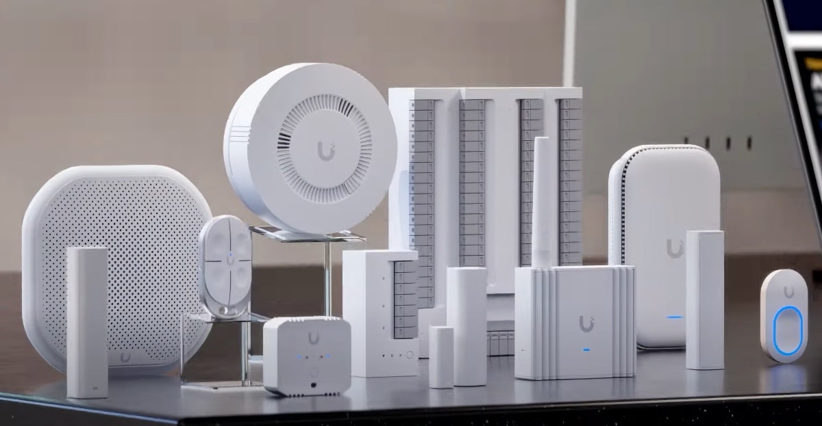 unifi-network-10.2:-neues-release-ist-da