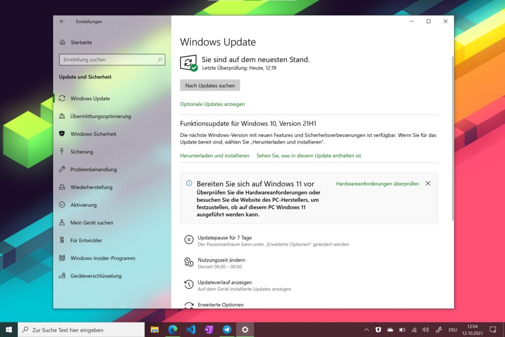 Windows 10 KB5078885: Stabilitätsfix und Secure‑Boot‑Update für ESU‑Nutzer