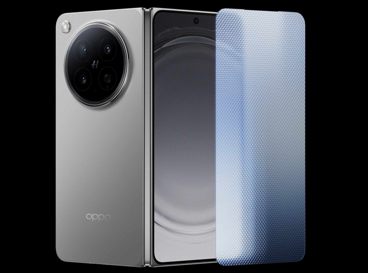 oppo-find-n6:-so-hat-man-die-falte-minimiert