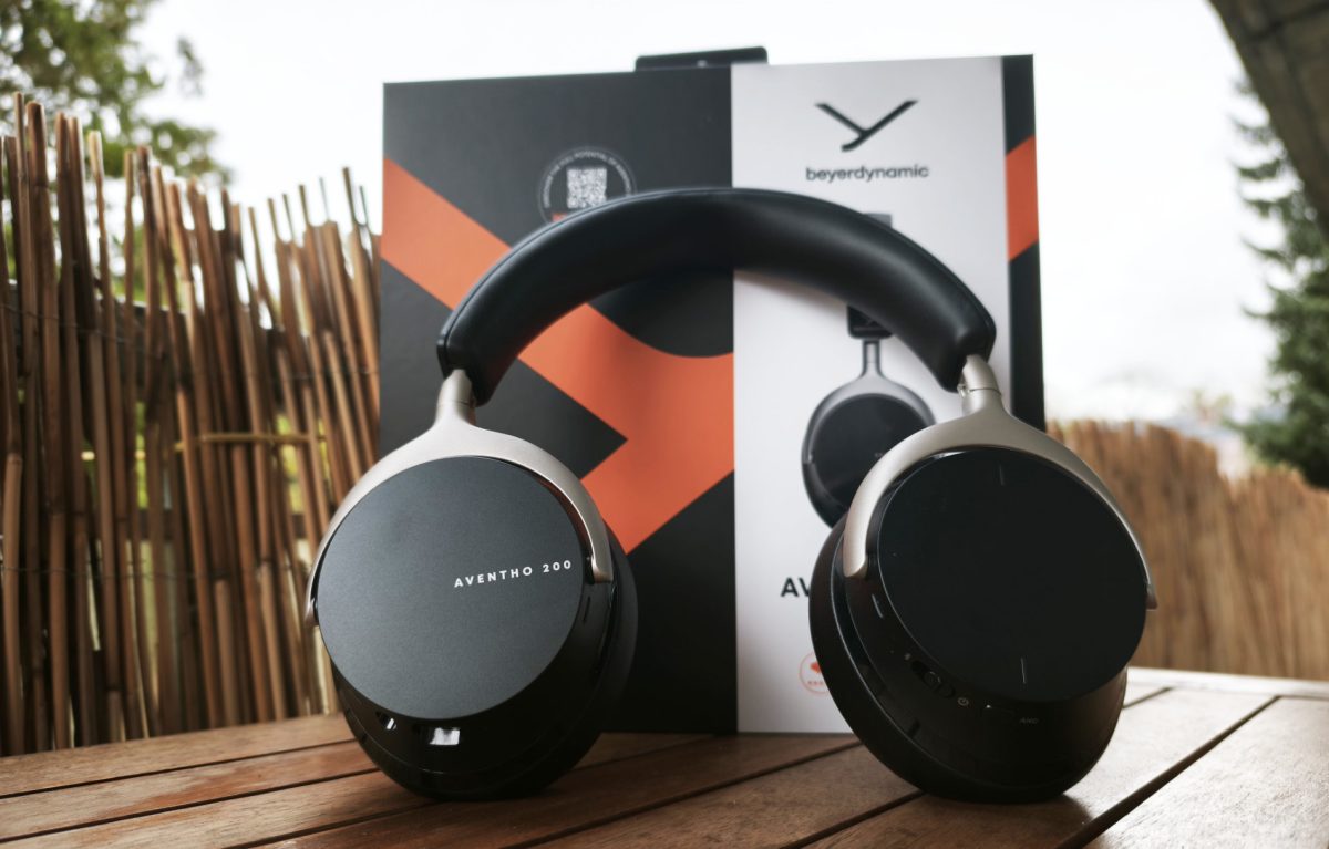 beyerdynamic-aventho-200-im-test:-beweisen-sich-die-over-ear-kopfhorer?