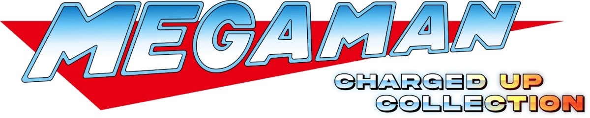 humble-bundle:-mega-man-charged-up-collection-fur-den-schmalen-taler