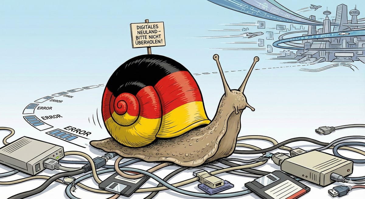 knapp-2,1-millionen-menschen-in-deutschland-sind-offline