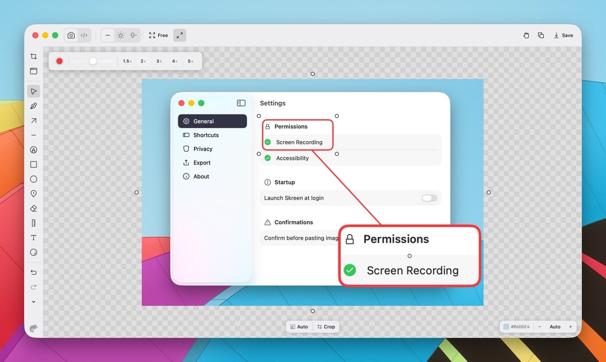 skreen[me]:-screenshots-und-code-schnipsel-unter-macos-aufhubschen