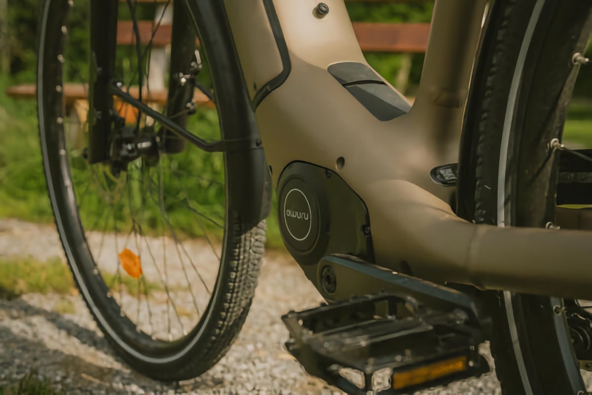 zahl-der-privaten-e-scooter-und-e-bikes-steigt-deutlich-an