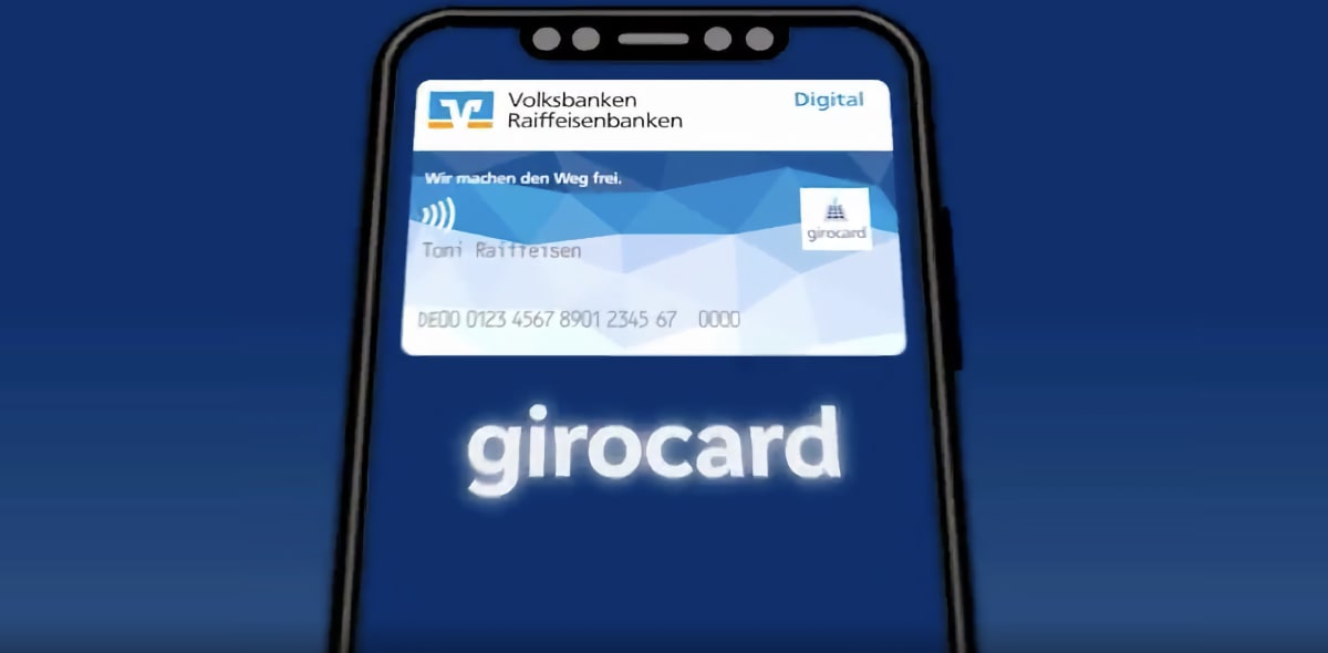 girocard-2025:-uber-8-mrd.-transaktionen-im-jahr