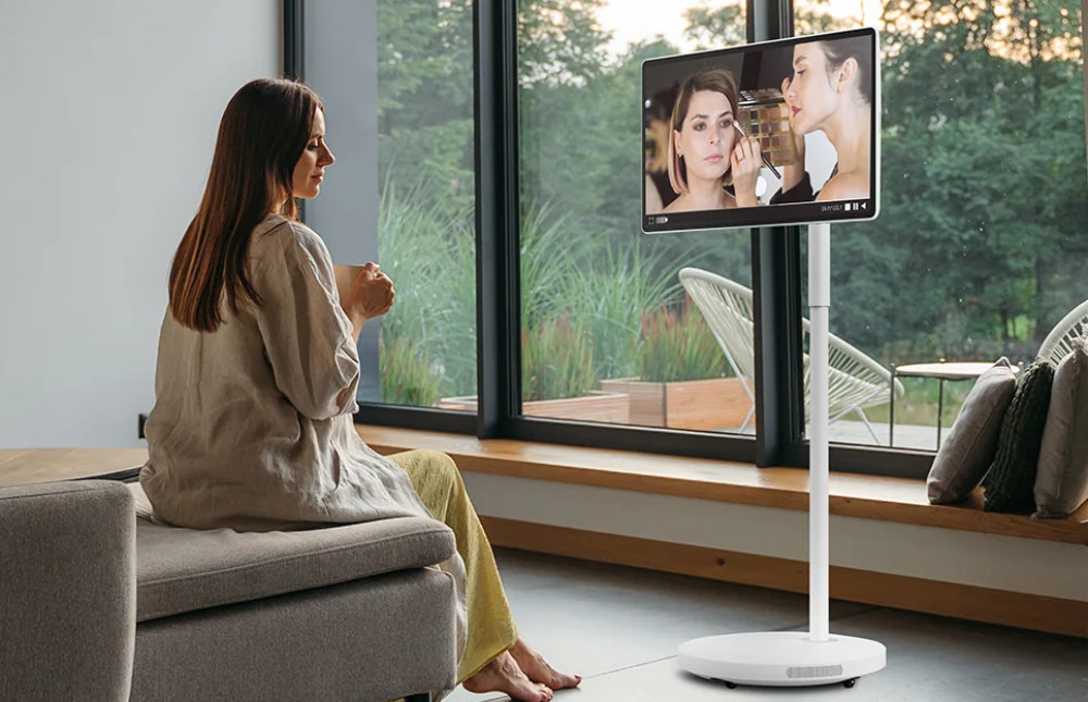 thomson-go-plus-pro-uhd:-mobiler-touchscreen-tv-mit-4k-auflosung-startet
