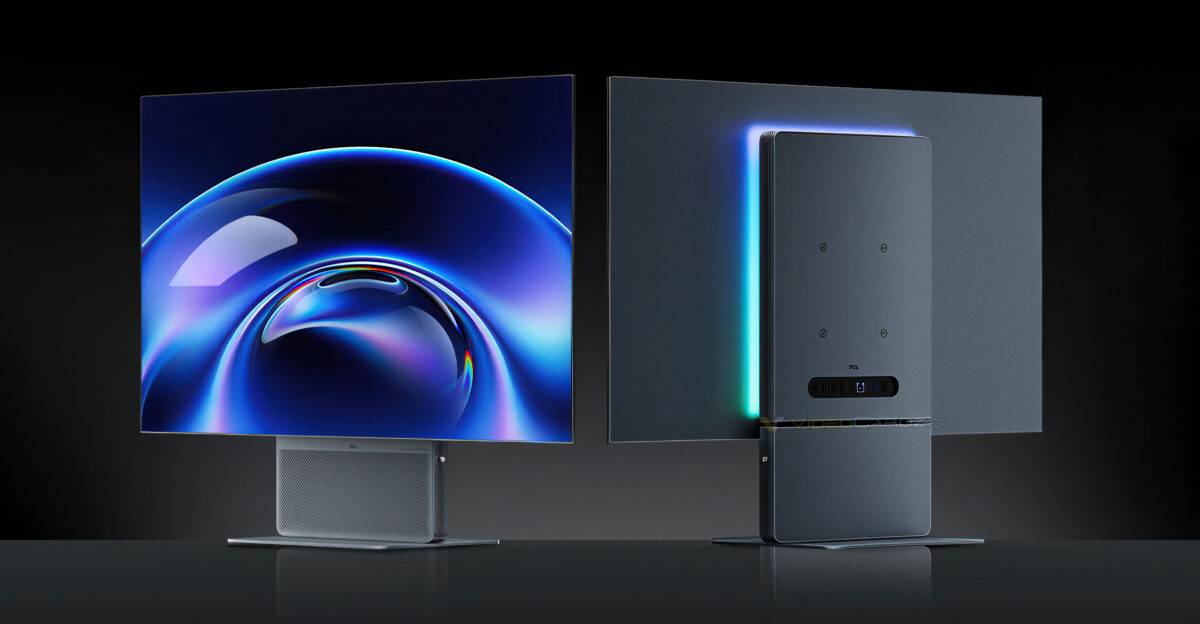 tcl-bringt-seinen-ersten-oled-monitor-auf-den-markt-–-mit-einem-panel-von-lg-display