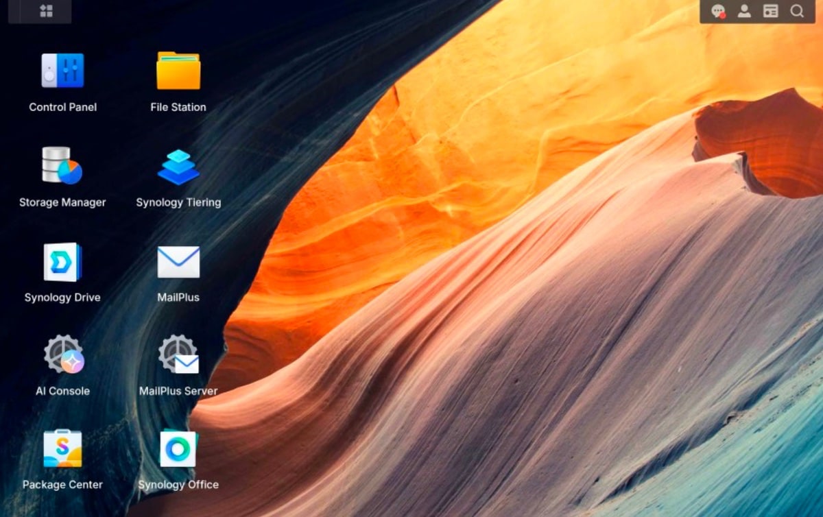 synology-dsm-73.2-86009-update-2-ist-da-und-schliest-sicherheitslucken