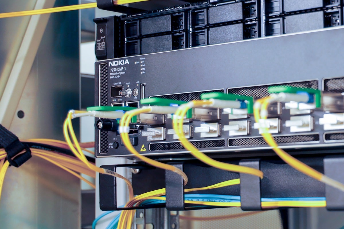 hetzner:-neuer-ddos-schutz-mit-nokia-deepfield-defender