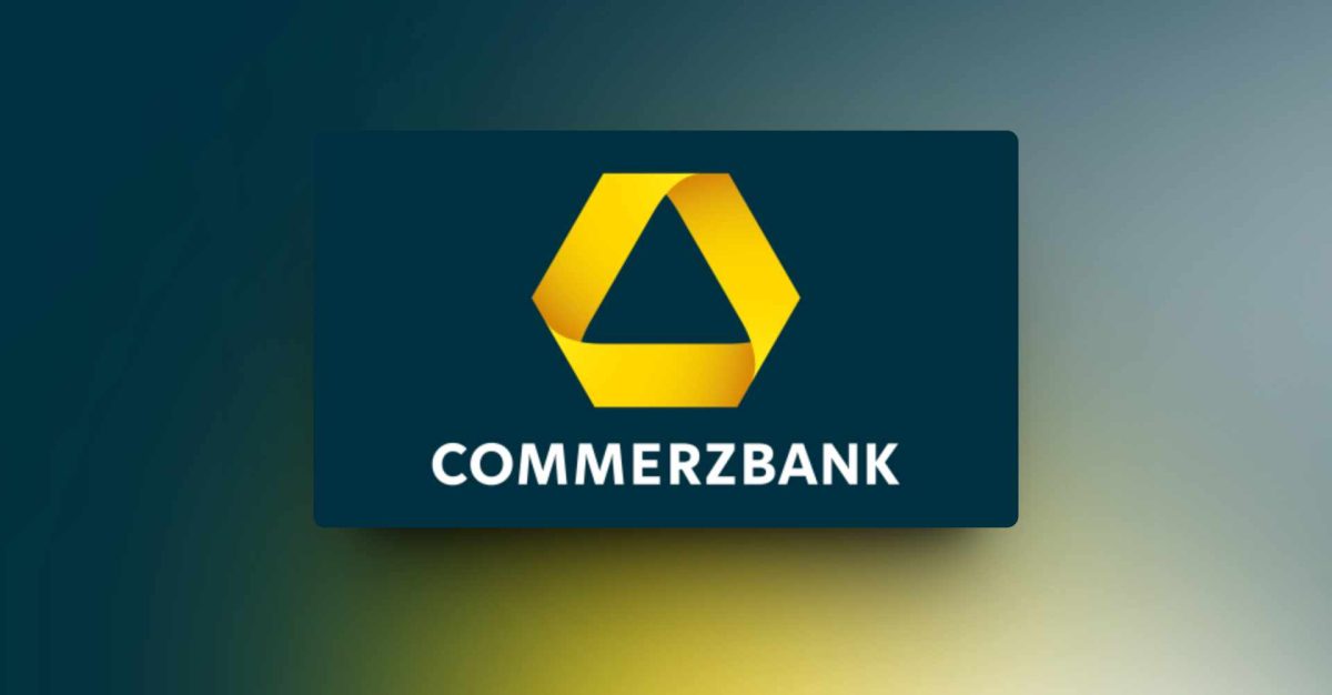 unicredit:-ubernahmeangebot-fur-die-commerzbank-angekundigt