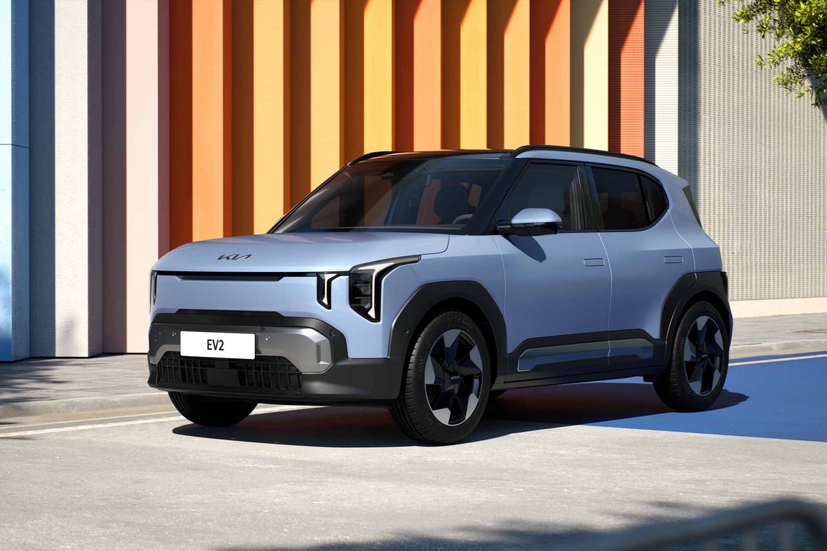 kia-ev2:-neuer-einsteiger-stromer-startet-ab-26.600-euro