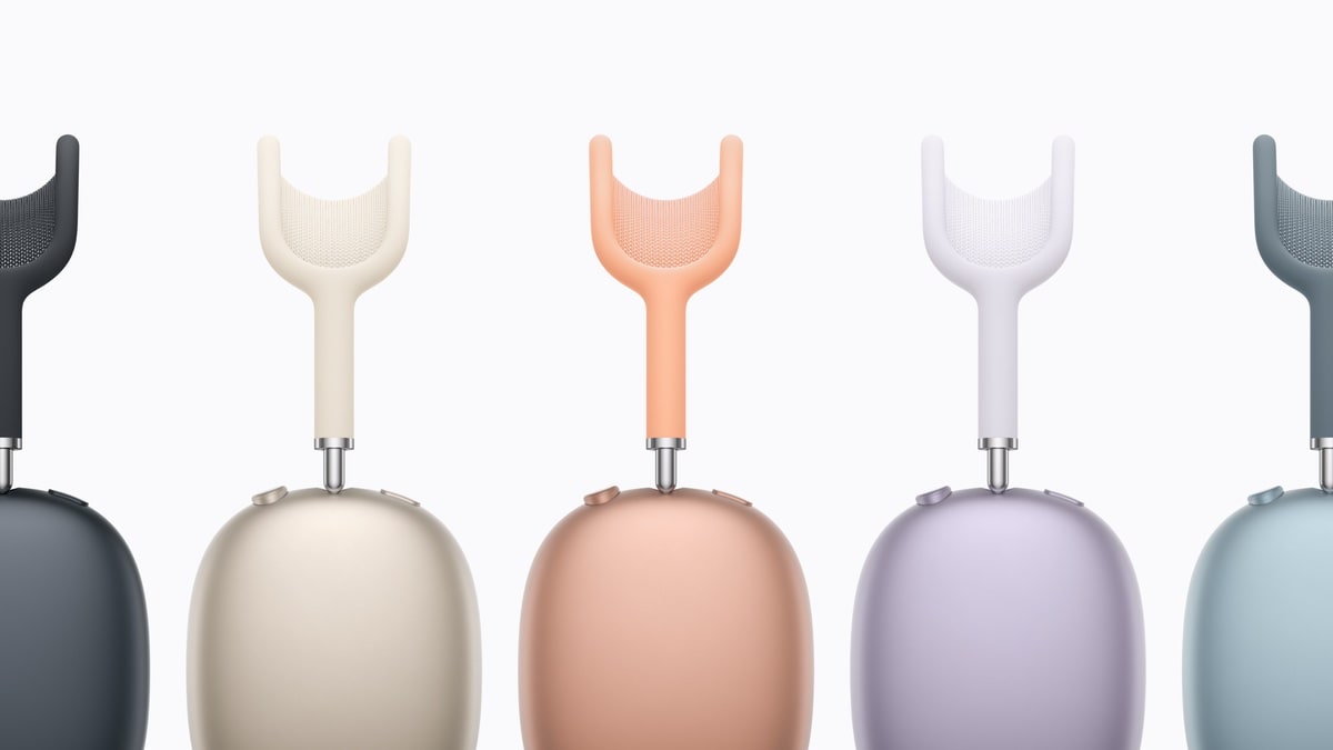 apple-bringt-airpods-max-2-mit-h2-chip-und-verbesserter-gerauschunterdruckung