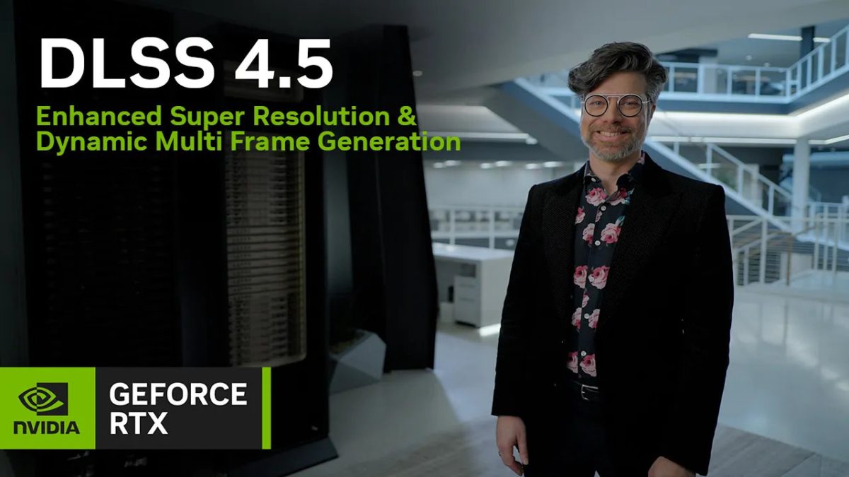 nvidia-dlss-45:-dynamische-multi-frame-generation-(mfg)-startet-am-3103.2026