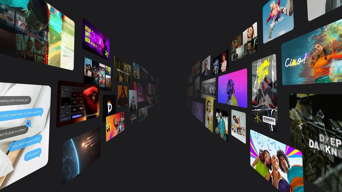 apple-kauft-motionvfx:-effekt-spezialist-wird-teil-des-teams