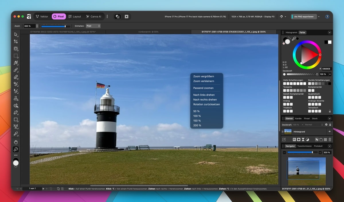 affinity:-update-im-marz-2026-bringt-lightframe-ui-und-mehr