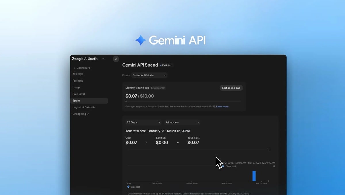 google-ai-studio:-mehr-kontrolle-uber-kosten-der-gemini-api