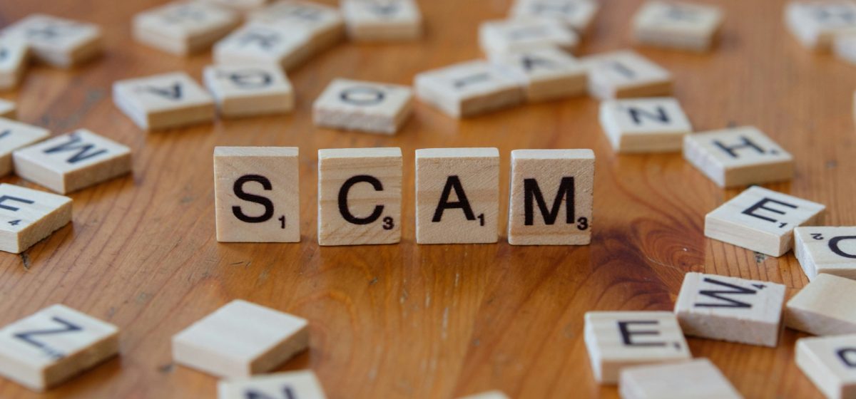 big-tech-vs.-scam:-amazon,-google,-openai-und-mehr-tun-sich-zusammen