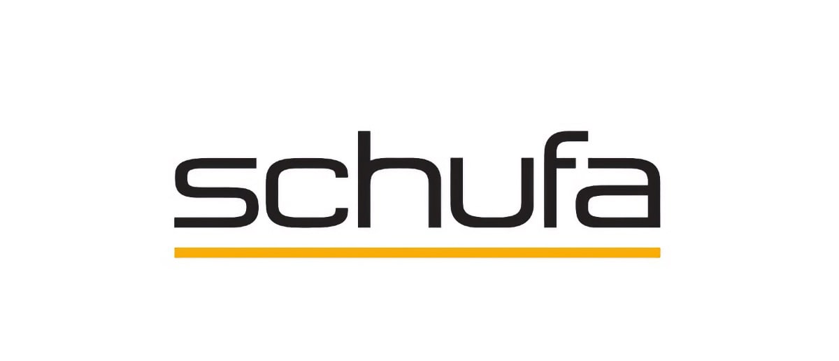 schufa:-der-neue-score-ist-da