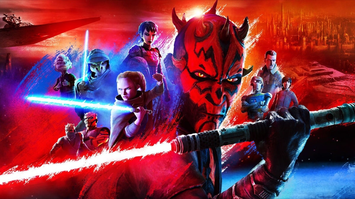 star-wars:-maul-–-shadow-lord:-trailer-veroffentlicht