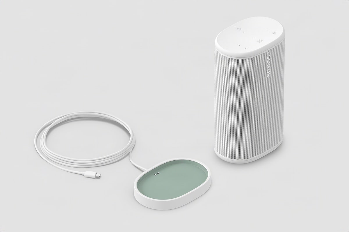 sonos-play:-der-neue-allrounder-ist-ab-sofort-bei-amazon-bestellbar
