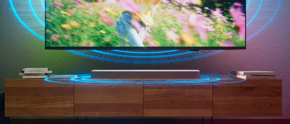 philips-stellt-seine-neuen-soundbars-fur-2026-vor