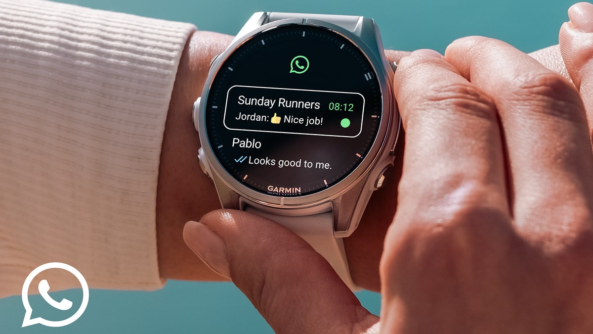 whatsapp-kommt-auf-garmin-smartwatches