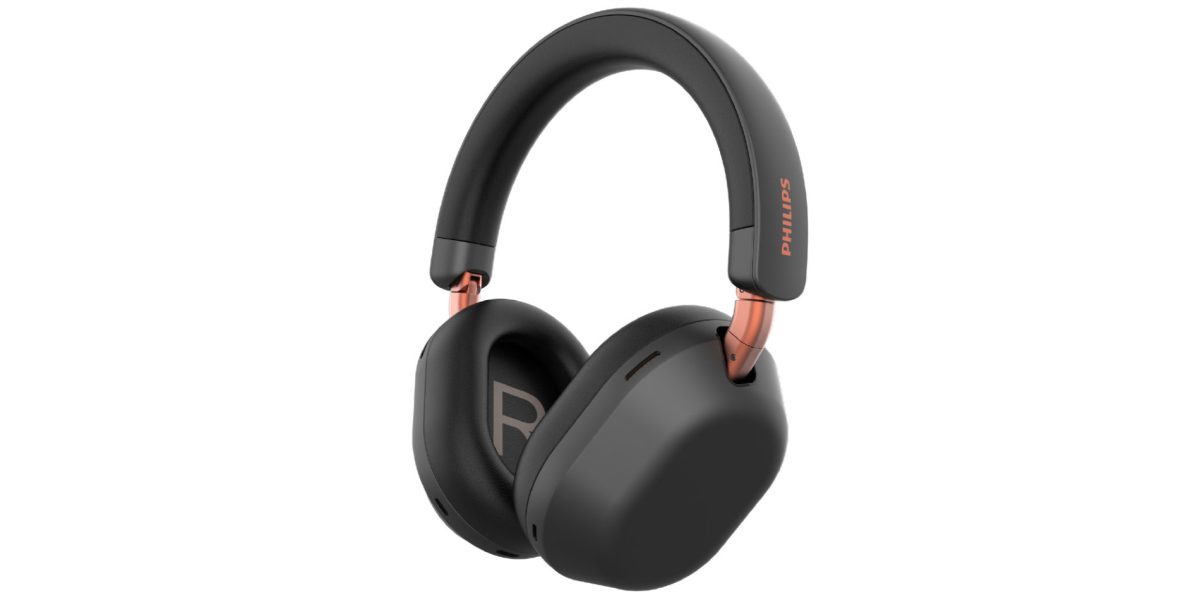 philips-fidelio-l5-und-fa7-vorgestellt:-neue-over-ears-und-ein-micro-hi-fi-system