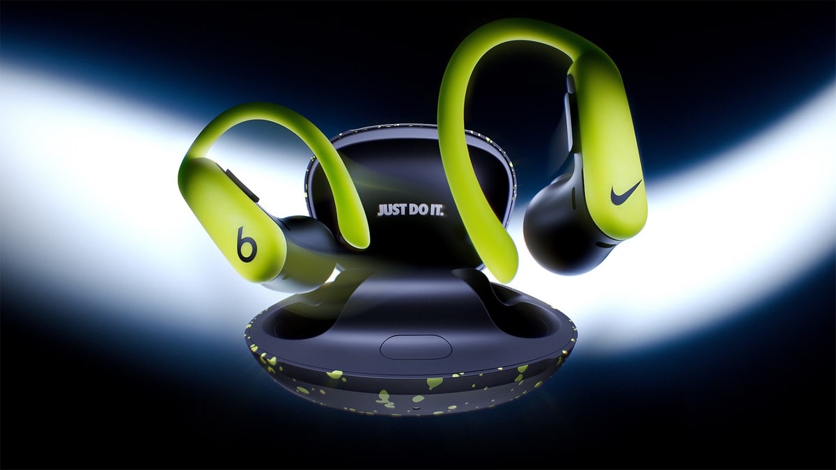 powerbeats-pro-2:-beats-und-nike-zeigen-special-edition