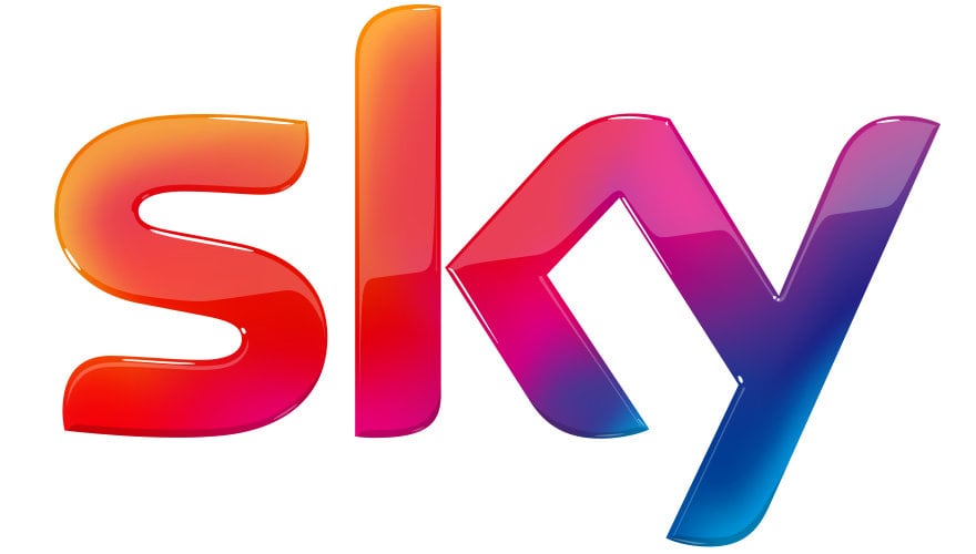 sky:-komplettpaket-inklusive-netflix-derzeit-fur-knapp-30-euro