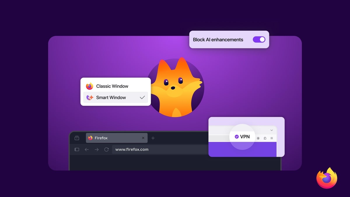 mozilla-spendiert-dem-firefox-ein-gratis-vpn,-split-view-und-eine-frischzellenkur